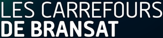 Les Carrefours de Bransat